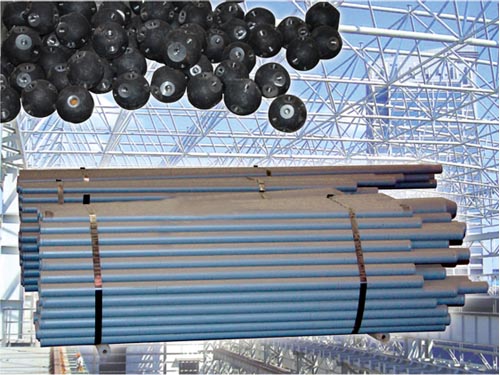 崇左大型主题乐园网架