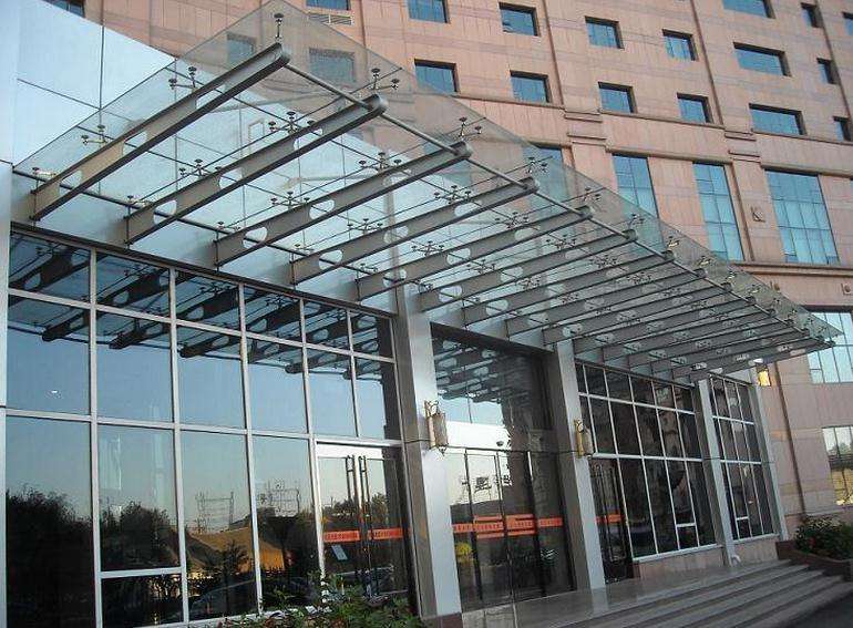 崇左单层工业厂房钢结构安装工艺流程图